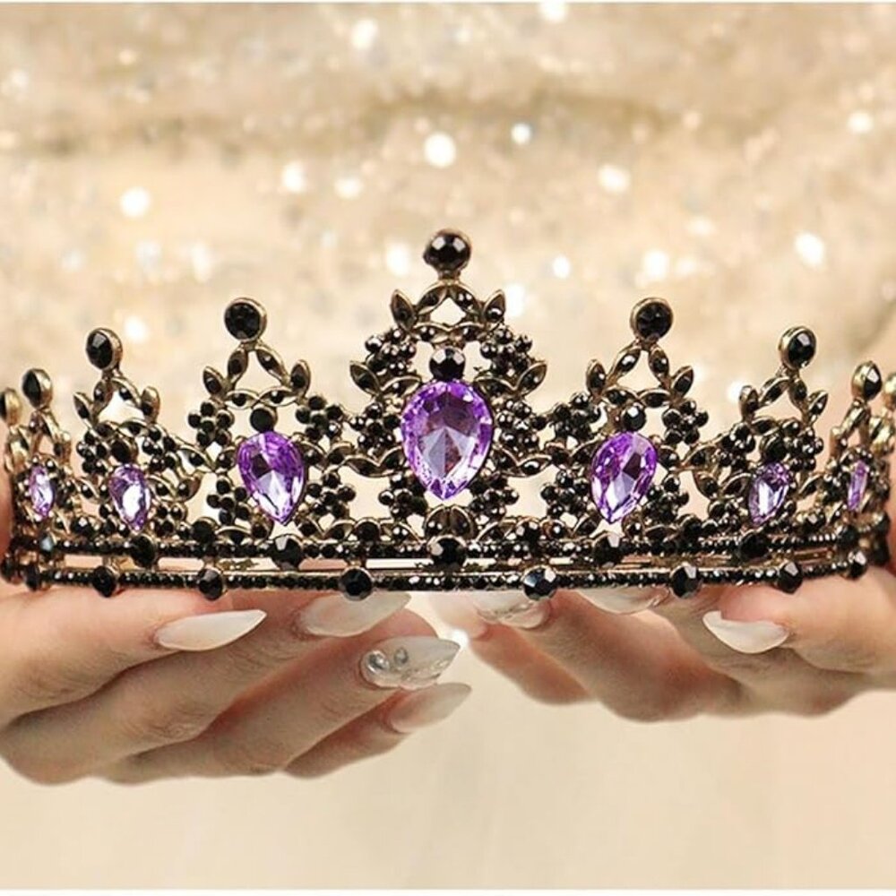 Tiara
